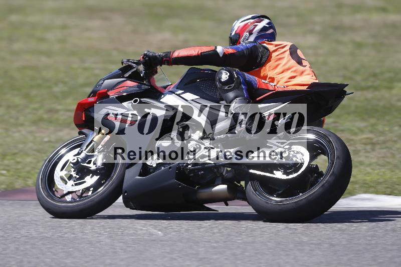 /27 24.07.2026  Speer Racing ADR/Rookies/660